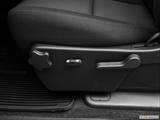  Seat Adjustment Controllers photo